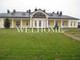 Tiny photo20260603 18888 nqd25z