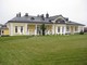 Tiny photo20260603 18888 33jf8t