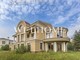 Tiny photo20260603 18888 1oep5en
