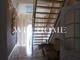 Tiny photo20260603 18888 63n43o