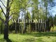 Tiny photo20260603 18888 seweff