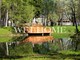 Tiny photo20260603 18888 1w5gvm2