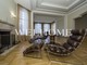 Tiny photo20260603 18888 1j5iehp