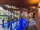 Tiny photo20260603 18888 dbka1j