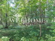 Tiny photo20260603 18888 l7cfxc
