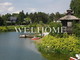 Tiny photo20260603 18888 1ckrb4x