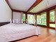 Tiny photo20260603 18888 n2p7vh