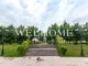 Tiny photo20260603 18888 cv8uch