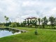 Tiny photo20260603 18888 c9wjli