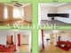 Tiny photo20260603 18888 1dve2ea