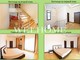 Tiny photo20260603 18888 1m79klh