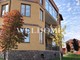 Tiny photo20260603 18888 smv7lt