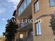 Tiny photo20260603 18888 13qa5zc