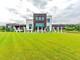 Tiny photo20260603 18888 1djv2jm