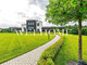 Tiny photo20260603 18888 1m58ljf