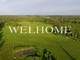 Tiny photo20260603 18888 ox5cvw