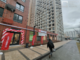 Tiny photo20260614 18888 1vlhhjl