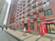 Tiny photo20260614 18888 tbvi6g