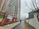 Tiny photo20260614 18888 tk2843