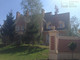 Tiny photo20260615 18888 13q3yuq