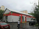 Tiny photo20260712 18888 17eoiut