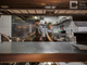 Tiny photo20260714 18888 qa62d4