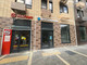 Tiny photo20260728 18888 1j2d16h