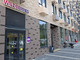 Tiny photo20260728 18888 19chpay