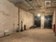 Tiny photo20260801 18888 srn3cx