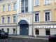 Tiny photo20260802 18888 1adsa8l