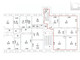 Tiny photo20260802 18888 o1d7bf