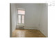 Tiny photo20260802 18888 14s7giy