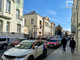 Tiny photo20260802 18888 hwhy8z