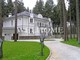 Tiny photo20260802 18888 1w851qz