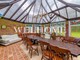 Tiny photo20260803 18888 27k609