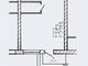 Tiny photo20260803 18888 1dxth5o