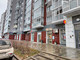 Tiny photo20260804 18888 s4prkh