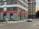 Tiny photo20260807 18888 18pijbl
