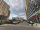 Tiny photo20260807 18888 1wroz8h
