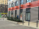 Tiny photo20260807 18888 bbr7we