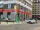 Tiny photo20260807 18888 1n26i4p