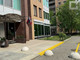 Tiny photo20260821 18888 91n4cx
