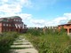 Tiny photo20260825 18888 1r1xlrh