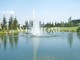 Tiny photo20260825 18888 letgs4