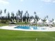 Tiny photo20260825 18888 1950efh