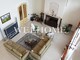 Tiny photo20260825 18888 gcqle