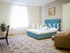 Tiny photo20260825 18888 alzx45