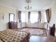 Tiny photo20260825 18888 1t7rhq9