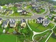 Tiny photo20260825 18888 7zj6y5