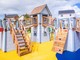 Tiny photo20260825 18888 7nick0
